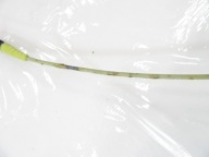 Gurte Band Seilzug Tür vorne przednich BMW e81 e82 e87 e88