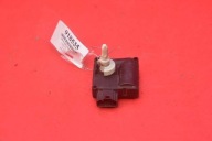 Micro moteur Bloc de chauffage complet 4F0820511BC AUDI A8 D3 4.2 TDI 326 KM 05-07