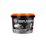 Pasta do Mycia Rąk Moje Auto Pro Hand Cleaner 500g