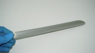 AUDI A3 8V SPORTBACK moulding dekor door right PRZO