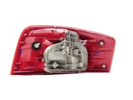light left rear part left rear AUDI A3 8P LIFT 3D 08- 8P3945095A