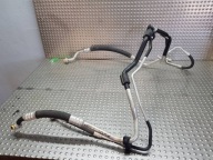 prijenos klimatizacije 8J0820719D AUDI TT 8J 2.0 TFSI