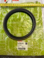 Claas tömítés 0013002860