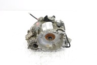 Getriebe AUTOMAT VOLVO V70 III 2.0 1285179