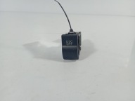 Mazda 3 III 03-09 switch switch button ASR OE 03750300