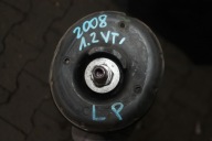 McPherson swing left front PEUGEOT 2008 and 1.2 VTI 13-19