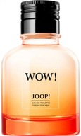 JOOP ! WOW! FRESH EDT 60ml SPREJ