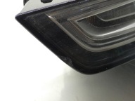light left front left front XENON AUDI A5 8T LIFT 11-15R 8T0941005D