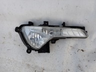 KIA SPORTAGE III 10-15 fog light right front