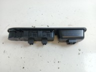 PEUGEOT 307 PANEL okna levý předek 53269704