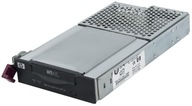 HP C7497B C7497-69202 DDS4 20/40GB C7497-60004