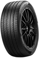 Pirelli Powergy 225/40R18 92 Y ochranná rant, výstuž (XL)