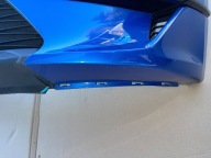 nárazník předek přední KIA CEED III 3 LIFT 21- 86511-J7DA0