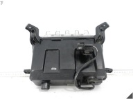KIA EV6 GT-LINE CV 22-24 light LED light reversing bumper rear part