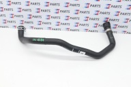 BMW G26 I4 prijenos crijevo vode 9475682