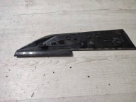 Peugeot 2008 II 2020 moulding / cap for fender front