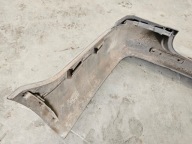 VW T5 MULTIVAN bumper rear part 7H0807417E