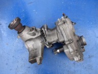 VOLVO XC90 2.9 T6 - REDUKTOR control KATOWA