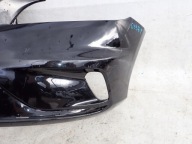 VOLVO V40 R-design 12- bumper front front