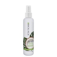 Odżywka Matrix Biolage All-In-One w spray do włosów bez spłukiwania 150ml