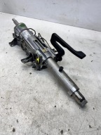 part steering wheel rod AUDI Q7 4M 4M2419506F