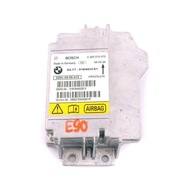 Senzor airbag modul BMW OE 9184432