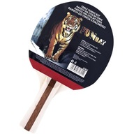 Rakietka do ping-ponga Funbat Spokey 81815