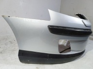 Peugeot 407 bumper front front EZRC