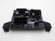 OPEL ASTRA IV J compartment module BSI 13302301 OE