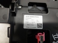 Ford Ranger VI 6 2024r. 3.0 TDCI PANEL EKRAN display N1WT-18D699-SP