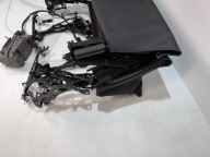 dach CABRIO BMW M4 G23 G83
