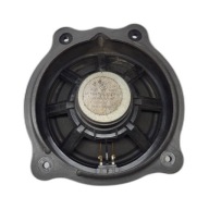speaker right BMW E46 316 COMPACT 1.8 6908379