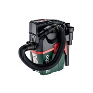 Priemyselný vysávač Metabo 60202885 AS 18 L PC Compact (bez akumulátora)