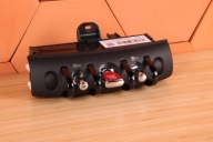 MINI F60 Pulsante PANEL START STOP 6841574