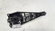 handle right front Z176 13577495 Opel Astra J