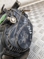 licht vorne links VW GOLF IV