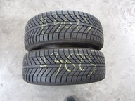 Goodyear vector 4seasons 205/55/16