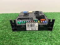 compartment module BSI CITROEN C4 966405918002