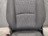 seat driver´s left front Mercedes Vaneo W414