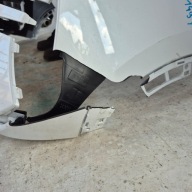 BYD SEAL U 23- bumper front front PDC SA3HK-2803138