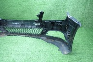 MERCEDES W204 204 C-KLASA LIFT 10-14 front bumper front