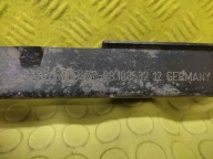 BMW 1 E87 2.0 D Querlenker links heck