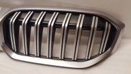 mask NERKI BMW 3 G20 G21 LCI 5A1BF69