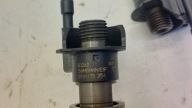 BMW X5 E70 E60 E90 3.0 D M57 306D3 nozzle injector 0986435