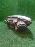 light right front VOLKSWAGEN GOLF 5 plus 5M1941006B