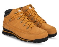 Timberland Euro Rock Mid Hiker A2A9T Buty Męskie