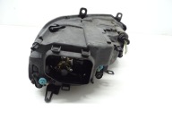 light REFLEKTOR right front right front VW TOUAREG II 7P UK 7P2941006