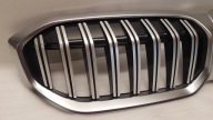mask NERKI BMW 3 G20 G21 LCI 5A1BF69