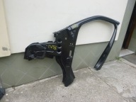 SCUDO JUMPY EXPERT III PROACE 16- pillar left