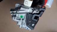 A6 C7 4G lock door left rear part 9 PIN 4G0839015A A7